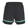 Fast Shorts Women (9908196540691)