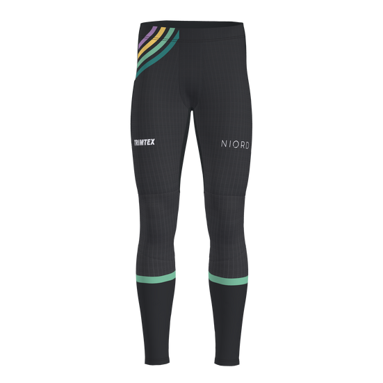 Trainer Long Tights Men (9908197851411)