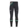 Trainer Long Tights Men (9908197851411)