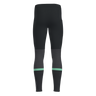 Trainer Long Tights Men (9908197851411)