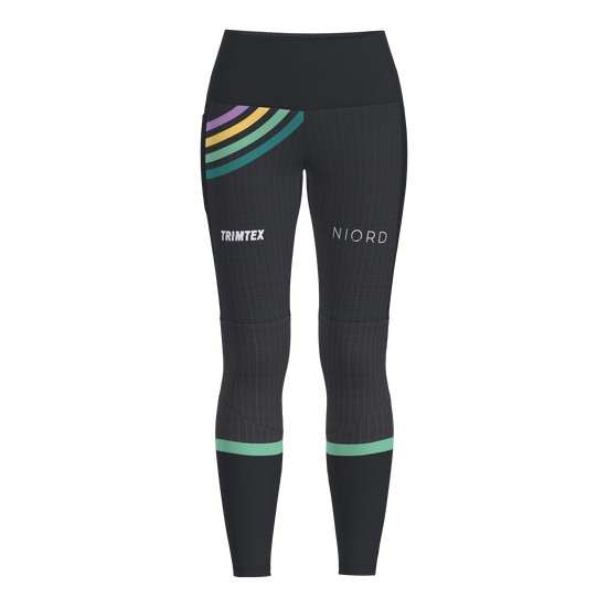 Trainer Long Tights Women (9908197884179)