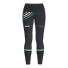 Trainer Long Tights Women (9908197884179)