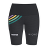 Trainer Short Tights Women (9908197949715)