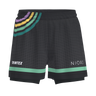 Fast Shorts Men (9908198015251)