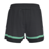 Fast Shorts Men (9908198015251)