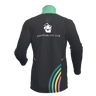 Ace Jacket Men (9908193722643)
