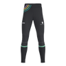 Ace Pants Men (9908193820947)
