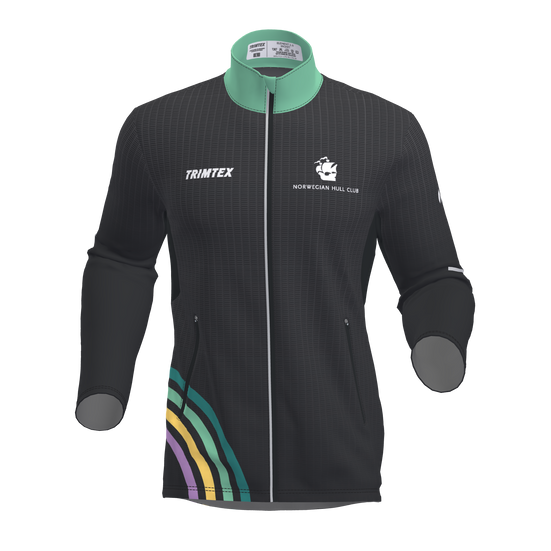 Element 2.0 Jacket Men (9908193984787)