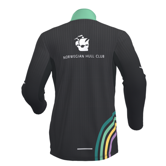 Element 2.0 Jacket Men (9908193984787)