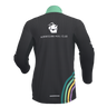 Element 2.0 Jacket Men (9908193984787)