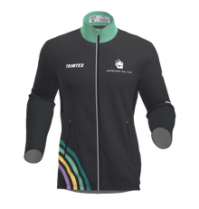 Element 2.0 Jacket Women (9908194050323)