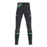 Element 2.0 Pants Women (9908194115859)