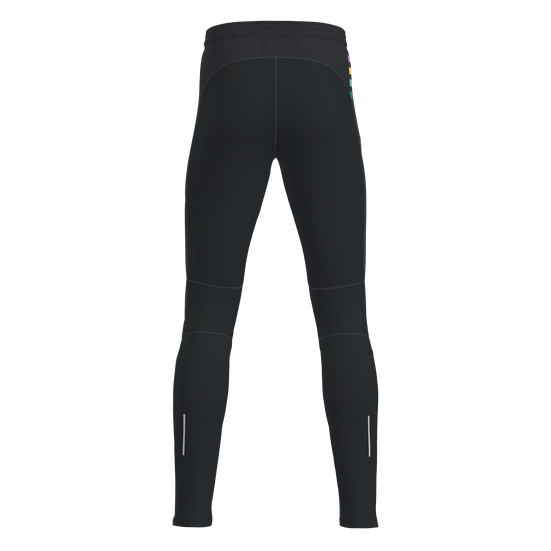 Element 2.0 Pants Women (9908194115859)