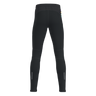 Element 2.0 Pants Women (9908194115859)