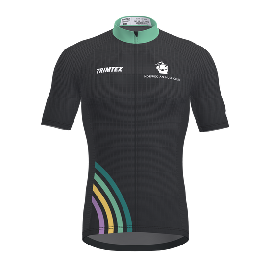 Elite 2.0 Shirt SS Men (9908194148627)