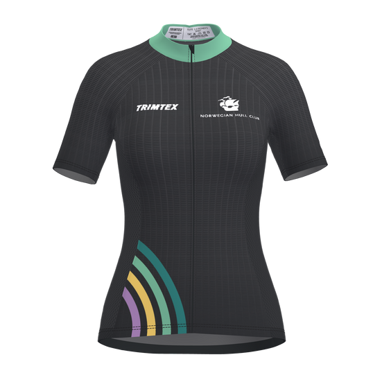 Elite 2.0 Shirt SS Women (9908194181395)