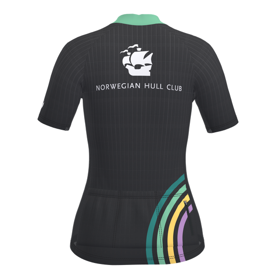 Elite 2.0 Shirt SS Women (9908194181395)