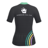 Elite 2.0 Shirt SS Women (9908194181395)