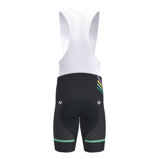 Vitric Bib Shorts Men (9908194246931)