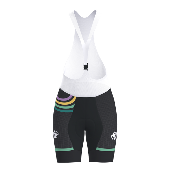 Vitric Bib Shorts Women (9908194279699)