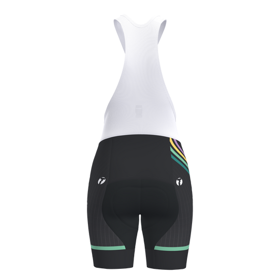 Vitric Bib Shorts Women (9908194279699)