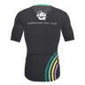 Vitric 2.0 Shirt SS Women (9908194410771)