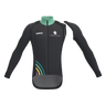 Venom RS Jacket Women (9908194476307)