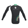 Venom RS Jacket Women (9908194476307)