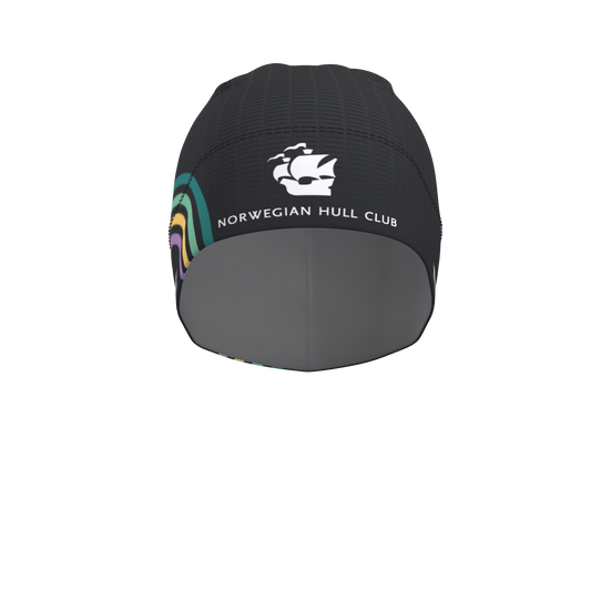 Pulse Cap (9908194541843)