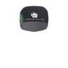Pulse Headband (9908194574611)