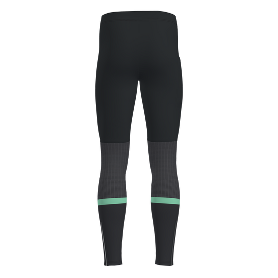 Trainer Long Tights Men (9908194607379)