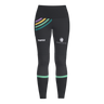 Trainer Long Tights Women (9908194640147)