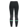 Trainer Long Tights Women (9908194640147)