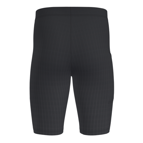 Trainer Short Tights Men (9908194672915)