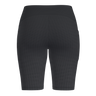 Trainer Short Tights Women (9908194705683)