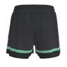 Fast Shorts Women (9908194803987)
