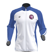 Performance 2.0 Jacket Men