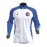 Performance 2.0 Jacket Jr