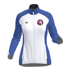 Performance 2.0 Jacket Women