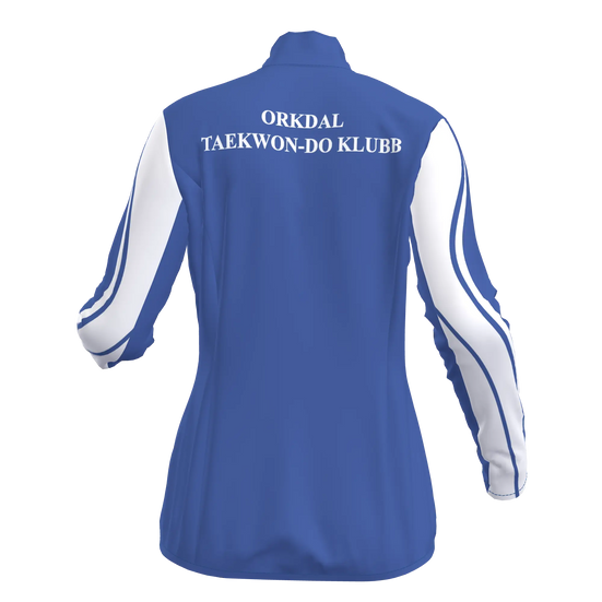 Performance 2.0 Jacket Women