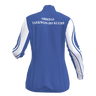 Performance 2.0 Jacket Women