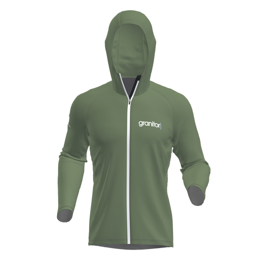 Flex 4.0 Hoodie Men (9896397439251)