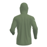 Flex 4.0 Hoodie Men (9896397439251)