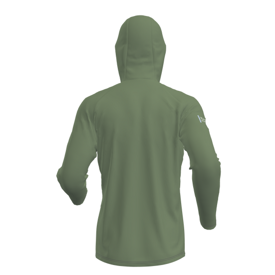 Flex 4.0 Hoodie Women (9896397504787)