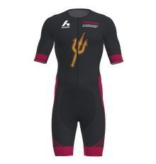 Aero 4 Speedsuit LD Men (9898952163603)