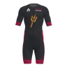 Aero 4 Speedsuit LD Men (9898952163603)