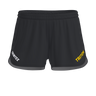 Lead 2.0 Shorts Men (9898952327443)