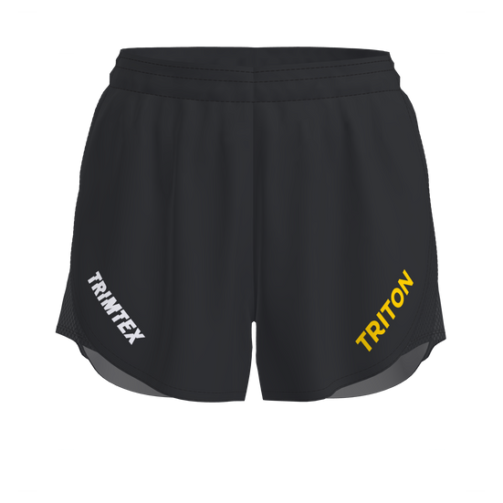 Lead 2.0 Shorts Women (9898952392979)