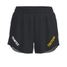 Lead 2.0 Shorts Women (9898952392979)