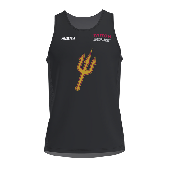 Run Singlet Men (9898952491283)